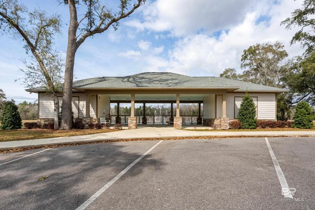 7045 Abigail Street, Gulf Shores, AL 36542