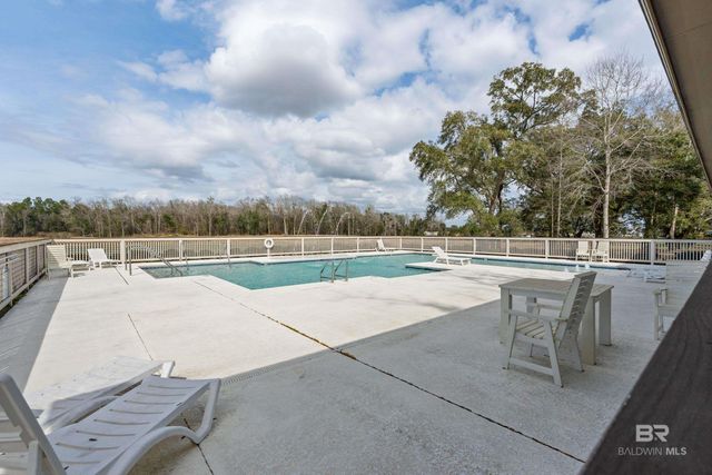 7045 Abigail Street, Gulf Shores, AL 36542