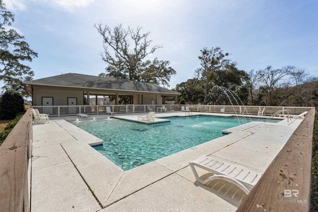 7045 Abigail Street, Gulf Shores, AL 36542