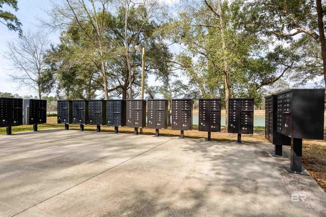 7045 Abigail Street, Gulf Shores, AL 36542