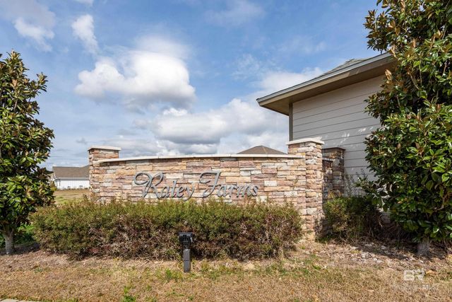 7045 Abigail Street, Gulf Shores, AL 36542