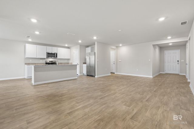 7045 Abigail Street, Gulf Shores, AL 36542