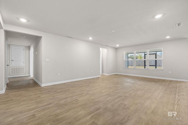 7045 Abigail Street, Gulf Shores, AL 36542