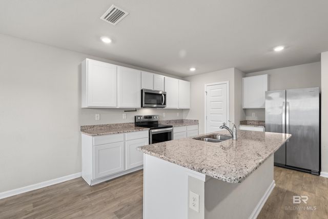 7045 Abigail Street, Gulf Shores, AL 36542