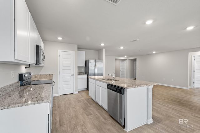 7045 Abigail Street, Gulf Shores, AL 36542