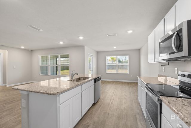 7045 Abigail Street, Gulf Shores, AL 36542