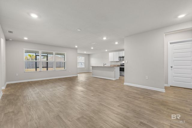 7045 Abigail Street, Gulf Shores, AL 36542