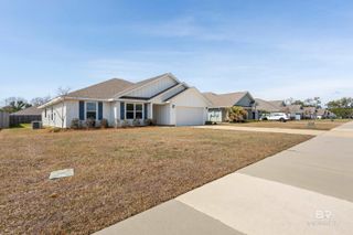 7045 Abigail Street, Gulf Shores, AL 36542
