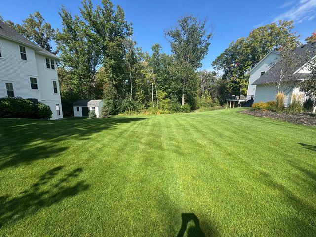 3708 Northern Avenue, Orono, MN 55391