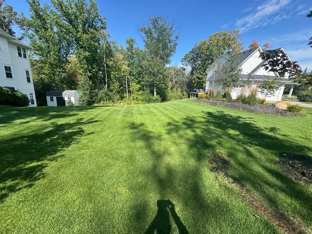 3708 Northern Avenue, Orono, MN 55391