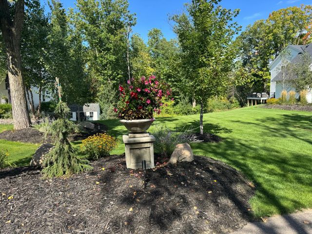 3708 Northern Avenue, Orono, MN 55391