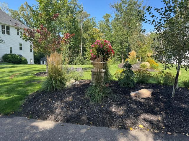 3708 Northern Avenue, Orono, MN 55391