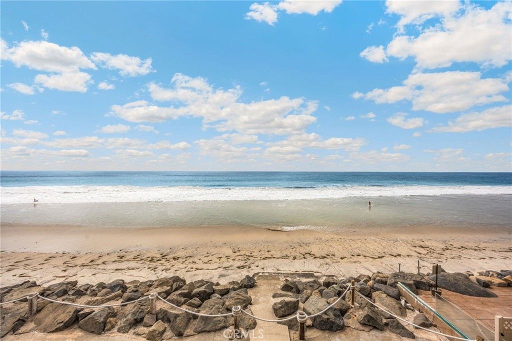 1445 S Pacific R, Oceanside, CA 92054 — exterior