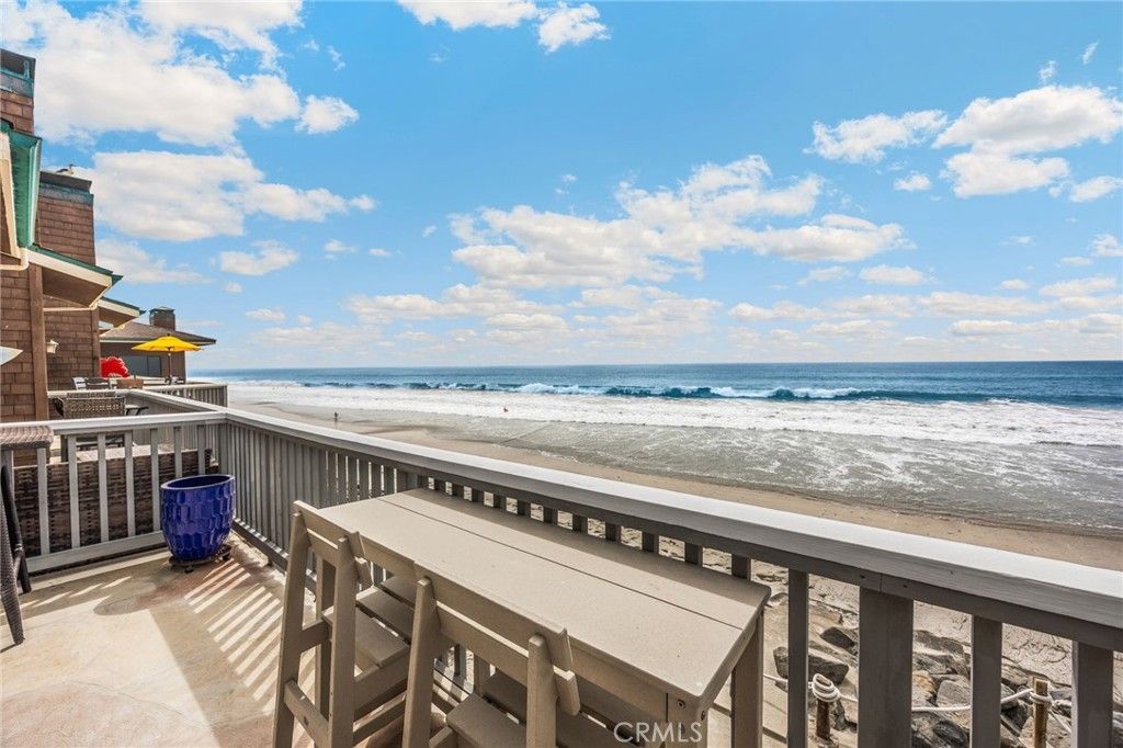 1445 S Pacific R, Oceanside, CA 92054 — photo 2