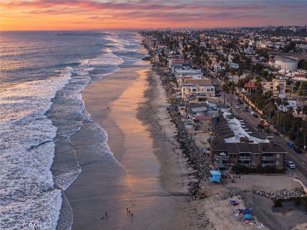1445 S Pacific R, Oceanside, CA 92054 — photo 4