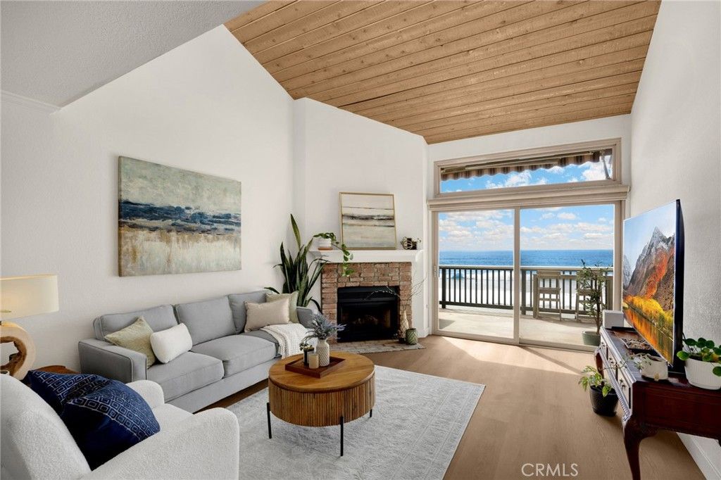 1445 S Pacific R, Oceanside, CA 92054 — photo 5