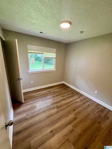 907 GARYWOOD PLACE, Hueytown, AL 35023