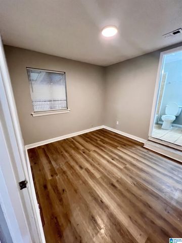 907 GARYWOOD PLACE, Hueytown, AL 35023