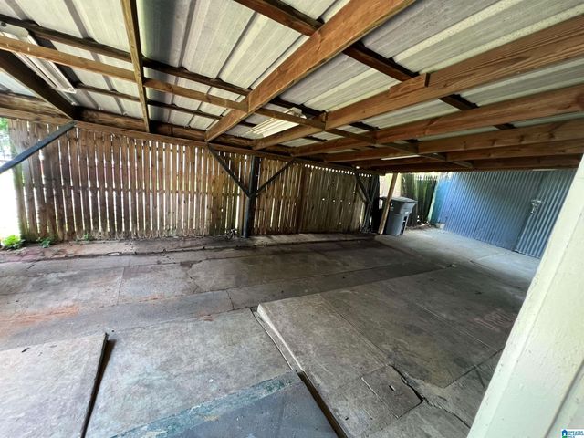 907 GARYWOOD PLACE, Hueytown, AL 35023