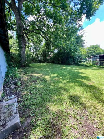 907 GARYWOOD PLACE, Hueytown, AL 35023