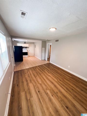 907 GARYWOOD PLACE, Hueytown, AL 35023