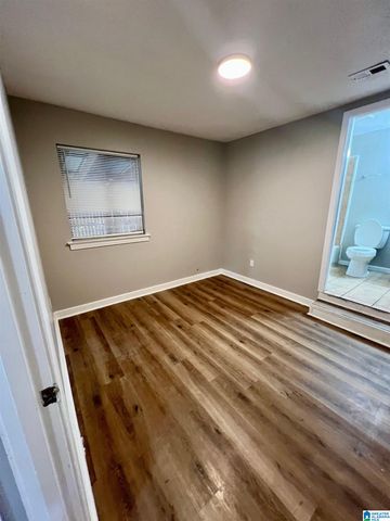 907 GARYWOOD PLACE, Hueytown, AL 35023