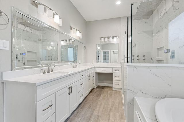 642 Parthenon Place, New Caney, TX 77357