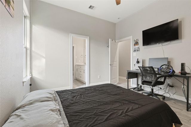 642 Parthenon Place, New Caney, TX 77357