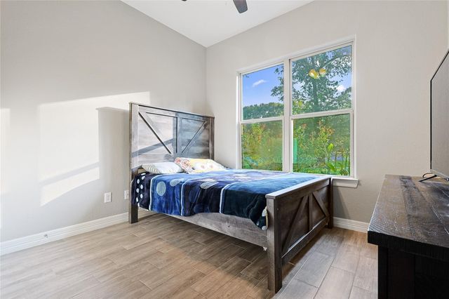 642 Parthenon Place, New Caney, TX 77357