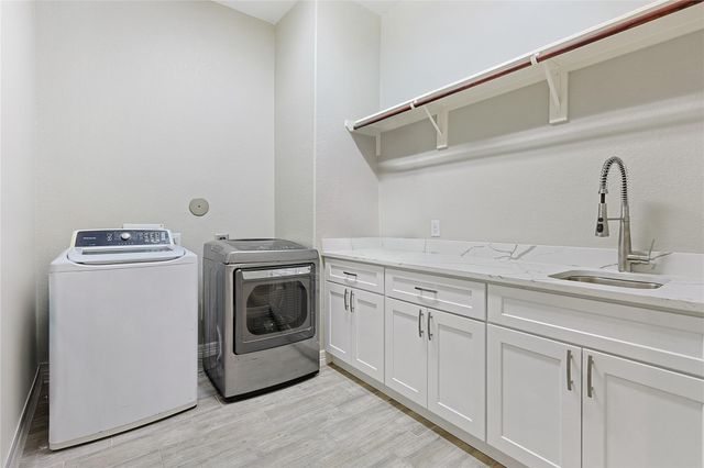 642 Parthenon Place, New Caney, TX 77357