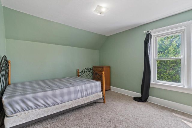 8922 County Highway W, Campbellsport, WI 53010