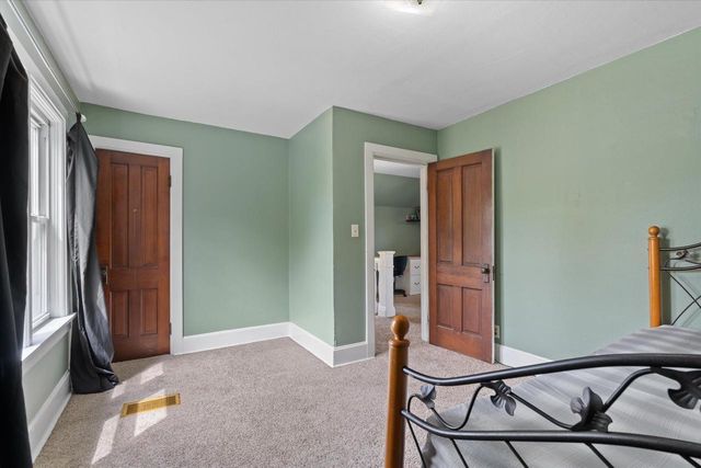8922 County Highway W, Campbellsport, WI 53010
