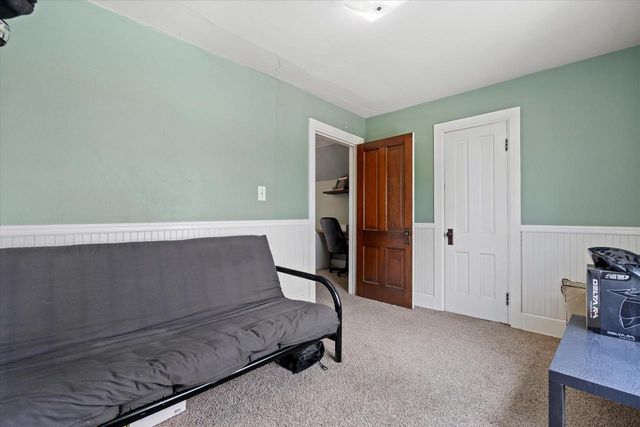 8922 County Highway W, Campbellsport, WI 53010