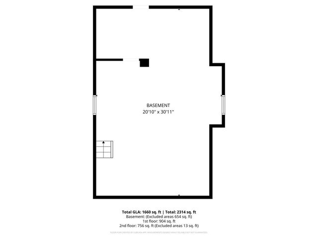 8922 County Highway W, Campbellsport, WI 53010