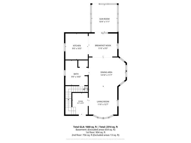 8922 County Highway W, Campbellsport, WI 53010