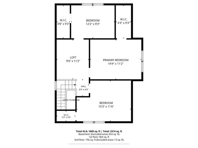 8922 County Highway W, Campbellsport, WI 53010