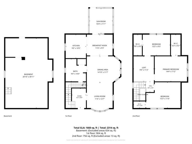 8922 County Highway W, Campbellsport, WI 53010