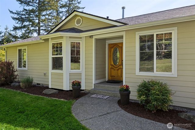 28711 30th Ave E, Spanaway, WA 98387