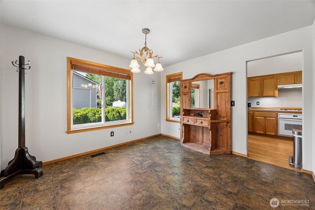 28711 30th Ave E, Spanaway, WA 98387