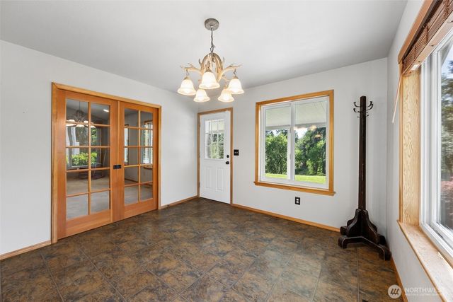 28711 30th Ave E, Spanaway, WA 98387