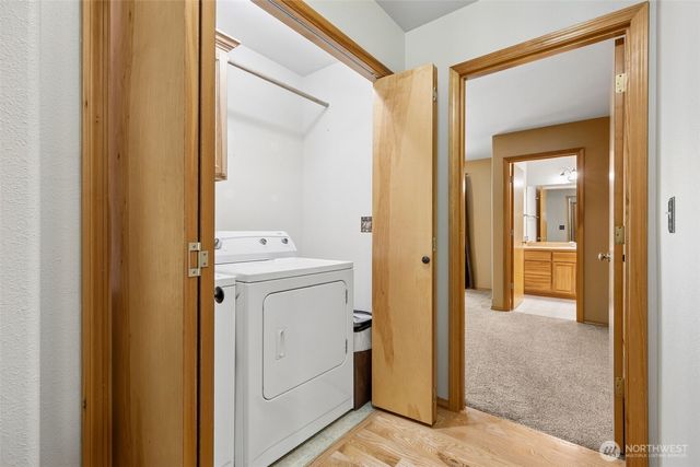 28711 30th Ave E, Spanaway, WA 98387
