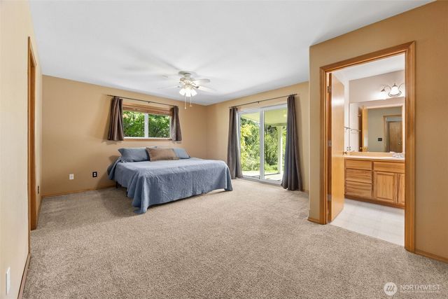 28711 30th Ave E, Spanaway, WA 98387