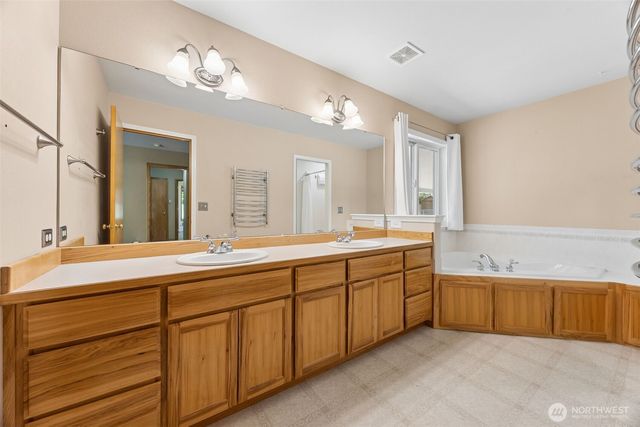 28711 30th Ave E, Spanaway, WA 98387