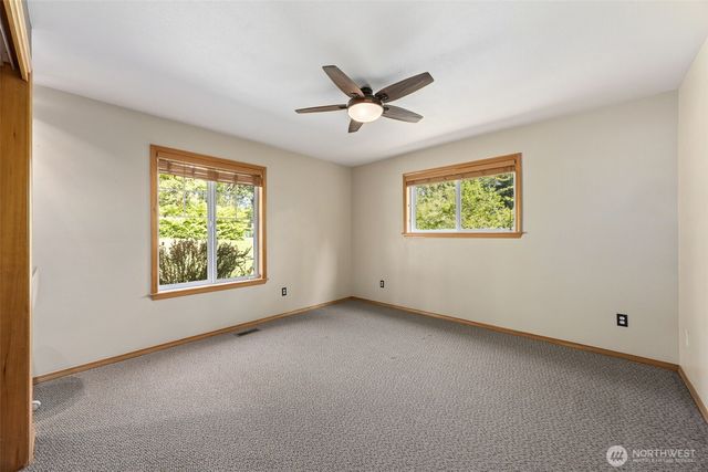 28711 30th Ave E, Spanaway, WA 98387