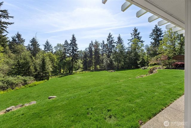 28711 30th Ave E, Spanaway, WA 98387