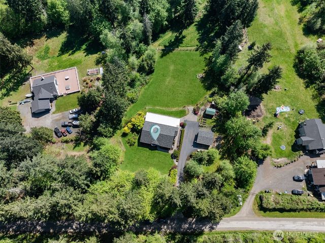28711 30th Ave E, Spanaway, WA 98387