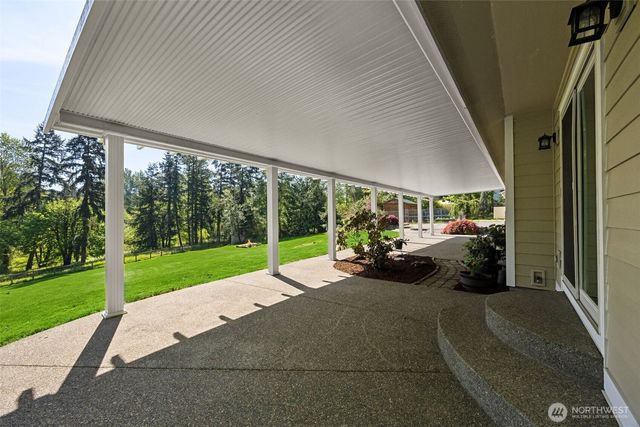 28711 30th Ave E, Spanaway, WA 98387