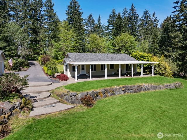 28711 30th Ave E, Spanaway, WA 98387