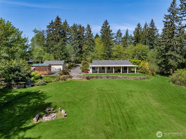 28711 30th Ave E, Spanaway, WA 98387