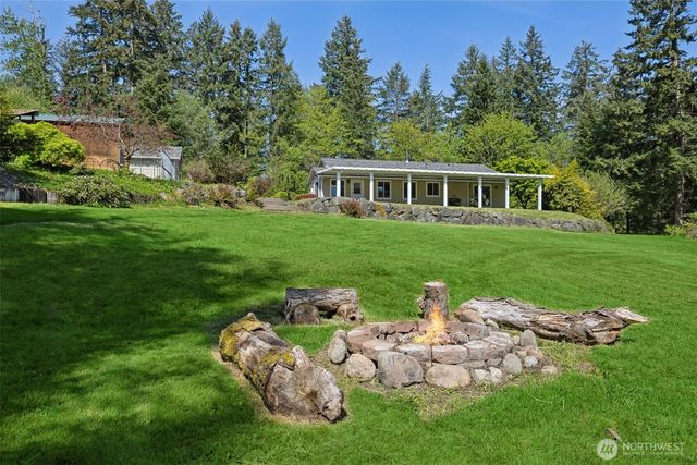 28711 30th Ave E, Spanaway, WA 98387